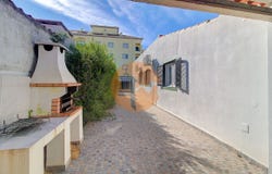 Faro, Algarve 8900