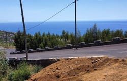 Ribeira Brava, Madeira 9350