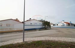 Leiria, Leiria District 2510