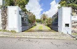 Lagoa (São Miguel), Azores