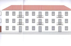 Vila Real, Vila Real District