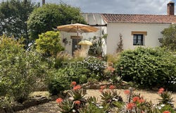 Ourique, Ourique, Beja District 7670