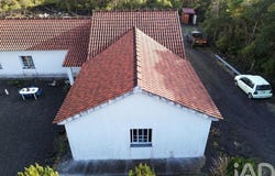 São Roque Do Pico, Autonomous Region of the Azores 9940