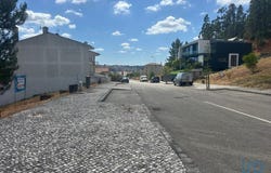Leiria, Leiria District