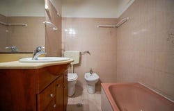 Laranjeiro e Feijó, Setubal