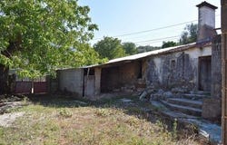 Soure, Coimbra 3130-092