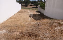 Aveiras de Baixo, Azambuja, Lisbon