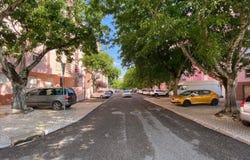 Setúbal, Setubal 2910-576