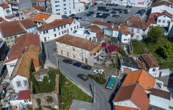 Ovar, Aveiro District