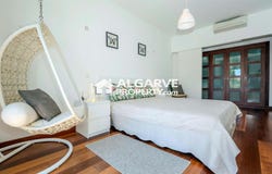 Vilamoura, Algarve 8125
