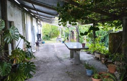 Cernache Do Bonjardim, Castelo Branco 6100
