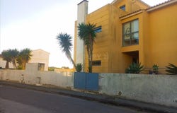 Silveira, Lisbon