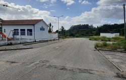 Pombal, Leiria District