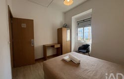 Lisboa, Lisbon