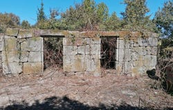Amarante, Porto District
