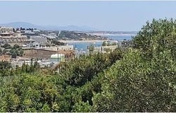 Sesmarias, Albufeira, Faro