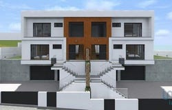 Seia, Guarda 6270-530