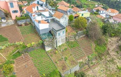 Calheta (Madeira), Madeira