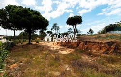 Almancil, Algarve