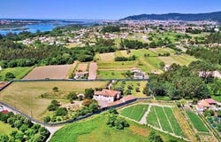 Viana do Castelo, Viana do Castelo 4925-598