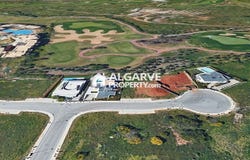 Vilamoura, Algarve 8125-410