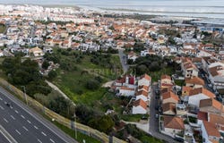 Santa Iria de Azoia, Lisbon