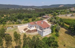 Poiares (Santo André), Coimbra District