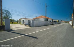 Pardilhó, Aveiro District