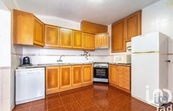 Leiria, Leiria District