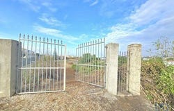 Mafra, Lisboa 2640-779