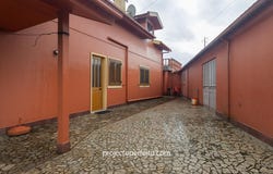 Esmoriz, Aveiro Municipality 3885