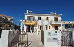 R. Fontes Pereira de Melo, 89, Castro Marim, Algarve 8950-121