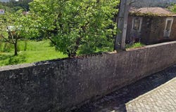 Venade e Azevedo, Viana do Castelo District
