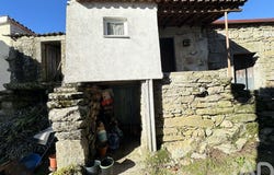 Guarda, Guarda District