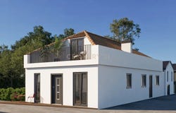 Setúbal (são Julião, Setubal