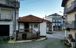 Algoso, Bragança District