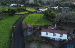 Ilha do Pico, Azores
