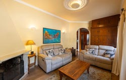 Quinta do Conde, Setubal