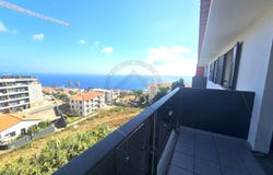 Caniço, Madeira