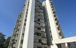 Amadora, Lisbon