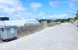 Póvoa de Varzim, Porto District