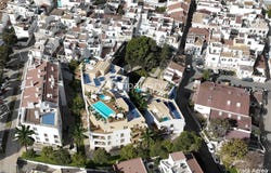 Faro, Portimão, Alvor, Portugal, Portimão, Algarve 8500-000