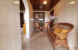 Ratoeira, Guarda 6360