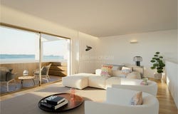 Alcântara, Lisbon