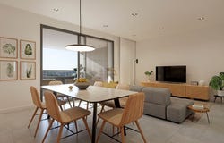 Lagos, Algarve 8600