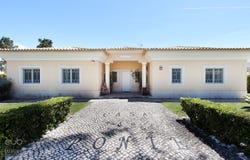 Charneca De Caparica, Setúbal 2820