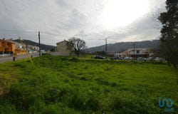 Leiria, Leiria District