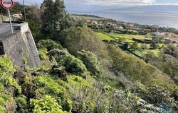 Velas, Ilha de São Jorge 9800-308