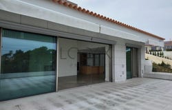 Cascais e Estoril, Lisbon 2750
