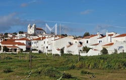 CASTRO VERDE, Beja District